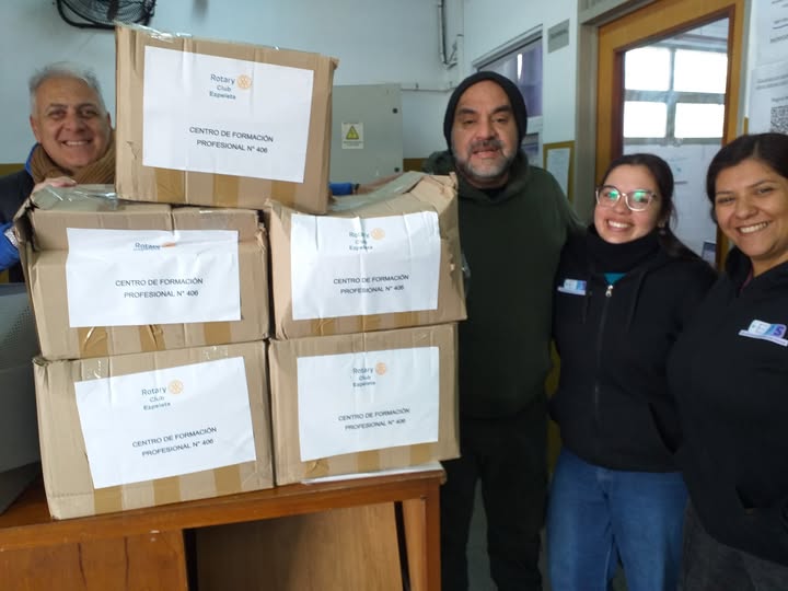 PROGRAMA DE APOYO A LA EDUCACIÓN PÚBLICA